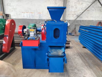 C(j)a(chn)^(gu)ע(xing)